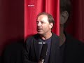“Ad Hollywood non paghi più il doppiatore, ma paghi il servizio di IA” #intelligenzaartificiale
