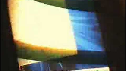 HOW TO CHANGE THE GAMEBOOT OF YOUR PSP