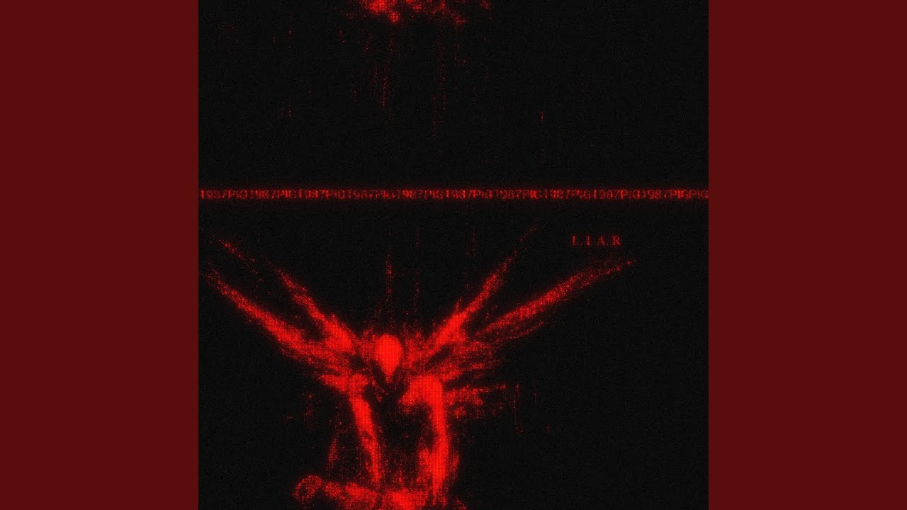 Watch L.I.A.R. on YouTube Watch L.I.A.R. on YouTube