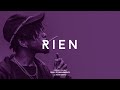 [FREE] "Rien" | Josman x Damso Type Beat 2019 | (Prod. Broken Beats)