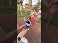 شبو هالولد Funny كيدز Baby اكسبلور بيبي Cutebaby شبو هالولد Funny كيدز Baby اكسبلور بيبي Cutebaby