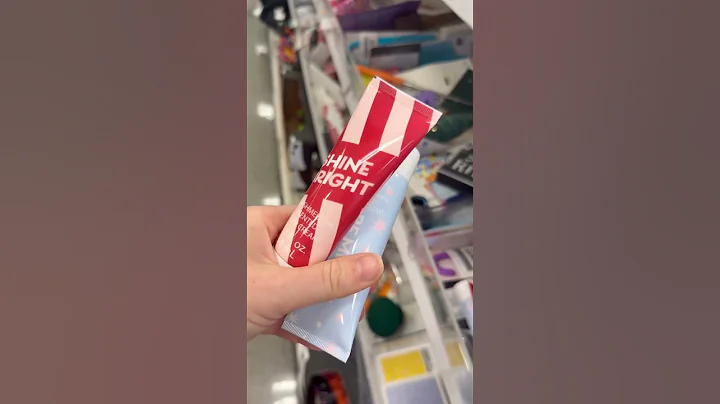 Stocking stuffers shop with me #stockingstuffers #targethaul #targetfinds