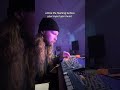 @shrimpnosebeats truly is just the most mellow/coolest beatmaker #beatmakers #instrumentalmusic