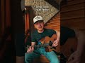 Letter To Me - @BRADPAISLEY #countrymusic #bradpaisley #fyp #songwriter
