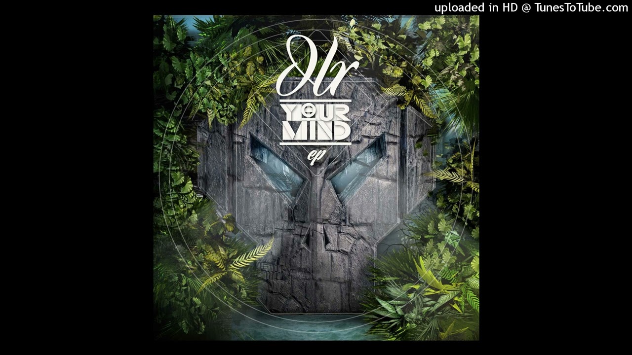 Watch DLR - 10 Steps on YouTube Watch DLR - 10 Steps on YouTube