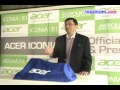 Mercantile launches acer iconia b1 tablet