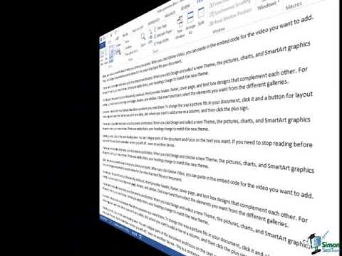 Print Layout, Web Layout and Draft Views; Ruler and Gridlines; Split and Switch in PowerPoint -