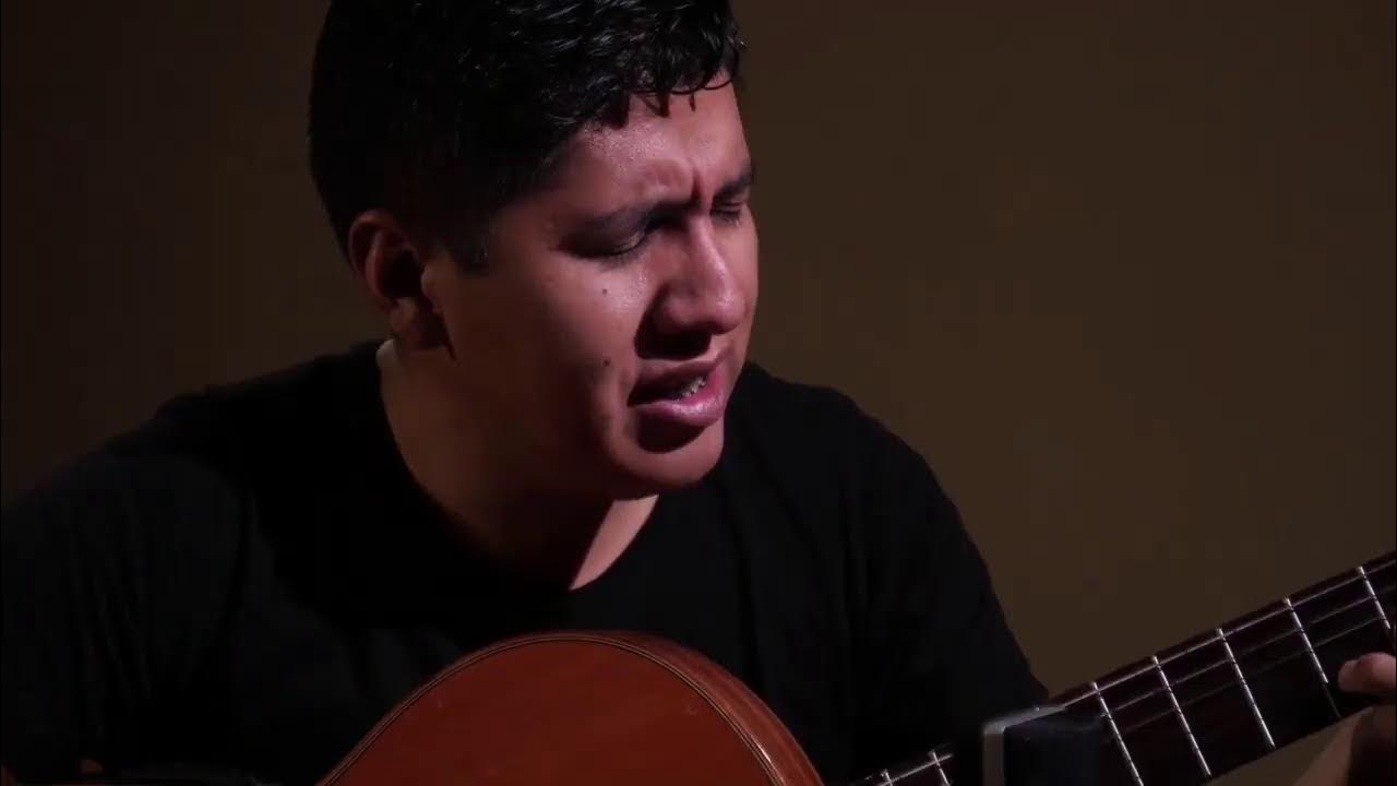 BOLIVIA TIERRA QUERIDA Live Stream YouTube