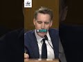 Massive Privacy Breach: Government’s Secret Database and YOUR Rights!