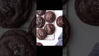 chocolate cookies??viralshort ??Tasty cookies