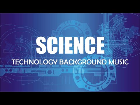 Science / Technology Background Music by FrauMuller - Free Download