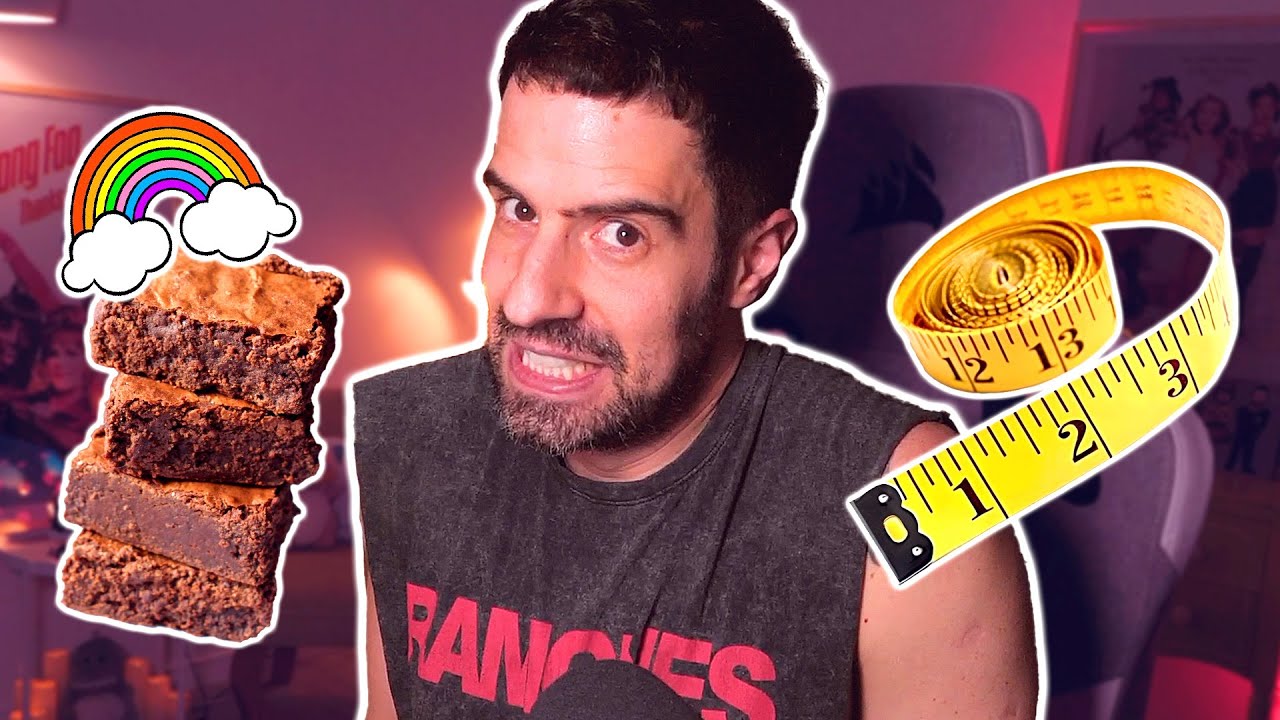 LA LUNA ME SONRIE PERO LA VIDA NO