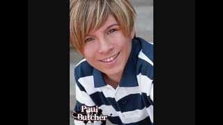 The Getaway (Paul Butcher Video) With Lyrics