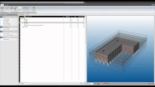 11/02/2011 Model Based Scheduling