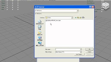 MEL script :  add or replace button icon on maya shelf.
