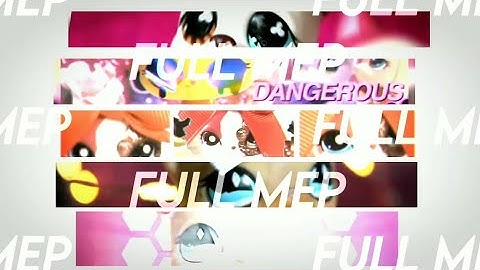 LPS MEP; click click click![full]