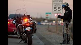 California Highway Patrol (CHP) incidents for 6/28/2026