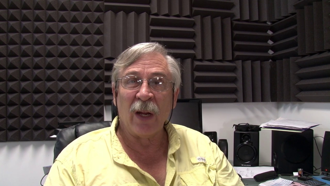 Youtubers in Houston collaborations YouTube