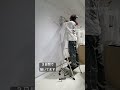 漫画がどんどん大きくなってしまった人5【物理】
