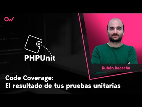 Vídeo: Què és un import de cobertura?