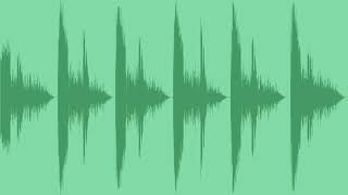 Sub Punch Hit Impact Sound Effects