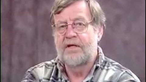 Calibrating Radiocarbon Dates