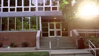 Developing Future-Proof Education With Tech Greenville College