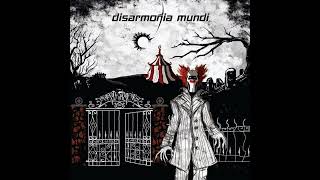 Disarmonia Mundi - A Taste Of Collapse (Instrumentals)