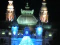 Monte - Carlo Casino. Place du Casino. - YouTube