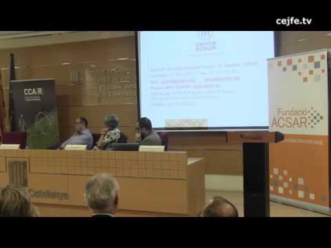 departament de justicia lleida Taula 1. Fugint de LGBTI-fòbia: procediment d'asil per a sol·licitants protecció internac. Testimoni