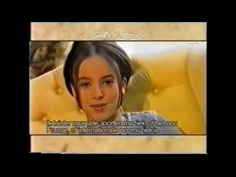 01/05/2001 - Interview Inédite - Boxtalk - The Box