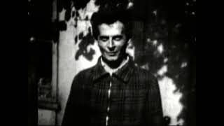 Wittgenstein & Aesthetics