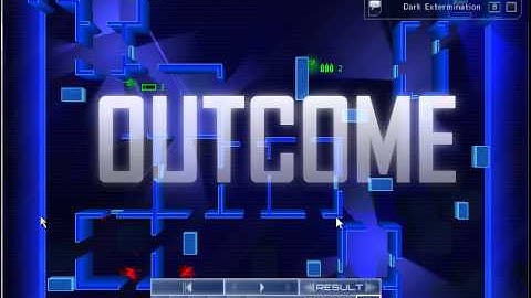 Frozen Synapse with Aavak