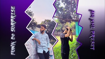 FUNK_DO_SURPRISE_🗿🤡||FUNK TREND XML😼🫶🏻||XML IN DESCRIPTION BOX🫠💥||XML BY @xd_faisal_739 