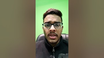 2 Attempts instead of 4 in JEE Mains 2022 | Expected Dates? #jeemain2022