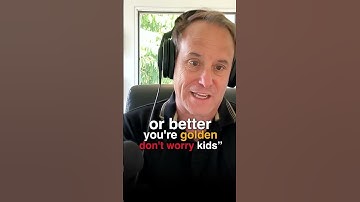 OpenAI = Beste bedrijf in AI?