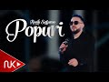 Rovik Safarov Popuri 2025 Official Video 4K Rovik Safarov Popuri 2025 Official Video 4K
