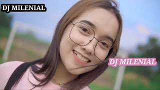 Dj Pargoy Emang Lagi Goyang Jedag Jedug Lagu Viral Tik Tok Terbaru Fullbass