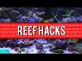 Aquarium Hacks - Thermometer - YouTube