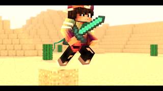 33 Intro Para Imjuztpat Dem Dicas De Melhoriasorders-Off