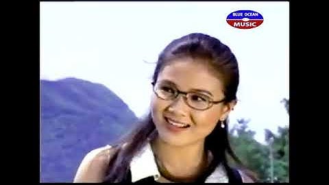 Cải lương xã hội xưa hay nhất | Kim Tử Long - Ngọc Huyền | Sóng Tình Bế Hận