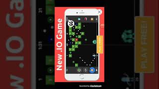 Zagrajmy w hexar.io odc2: gang piesełów ruśnie(opis zobacz) screenshot 3