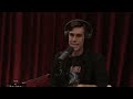 Ryan Holiday of Daily Stoic on the Fascinating Life of Marcus Aurelius Mp3 Song