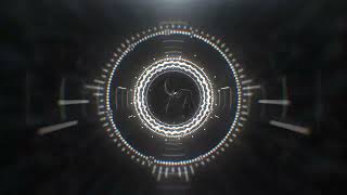 Arcana - Best Drum and Bass Mix 2022