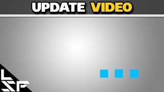 Update Video