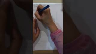 Mat263 - Determinants (Part 1)