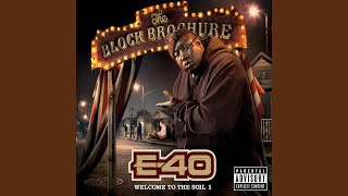 In The Ghetto (feat. The Jacka & Rankin Scroo)