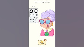 Dop 5 Delete one part 1 -Tutorial level 377 #music #dop #adnan #gaming #adnanofficial