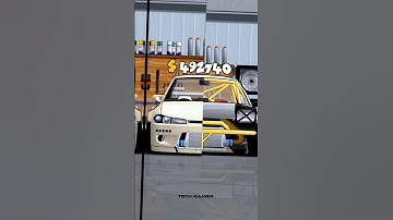 Fr legends Unlimited Money 💰🤑 livery code Download #shorts