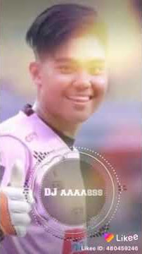 DJ siti ropeah